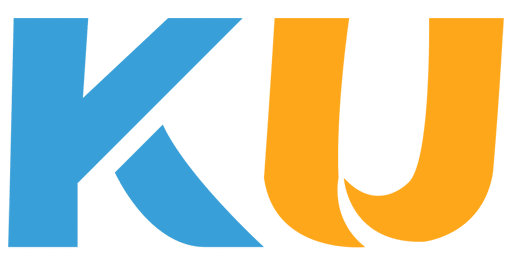 KUBET