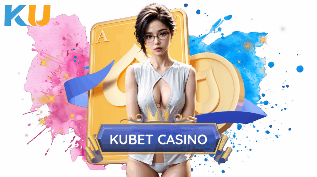 KUBET CỔNG GAME KUBET2 | KUBET6 | KU BET