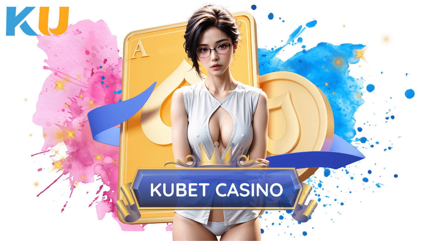 kubet 2
