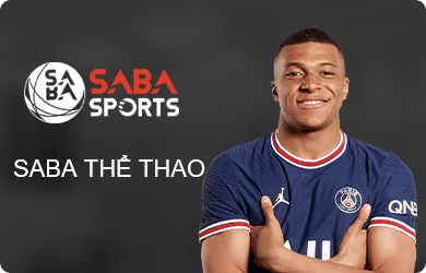 sabasport bong88