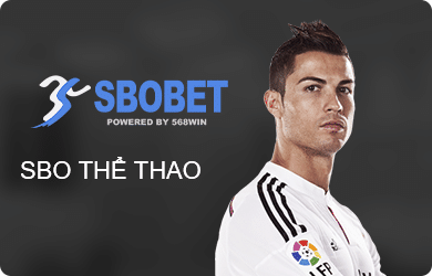 sbobet bong88
