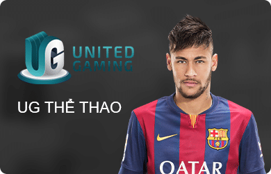united gaming bong88